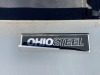 Ohio Steel Tow Behind Lawn Sweeper - 4