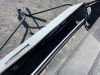 Ohio Steel Tow Behind Lawn Sweeper - 6