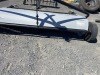Ohio Steel Tow Behind Lawn Sweeper - 7