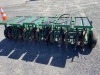 Textron Tow Behind Plug Aerator - 3