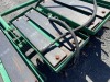 Textron Tow Behind Plug Aerator - 4