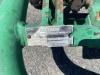 Textron Tow Behind Plug Aerator - 6