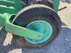 Textron Tow Behind Plug Aerator - 10