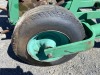 Textron Tow Behind Plug Aerator - 11