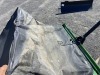 John Deere Towable Lawn Sweeper - 5