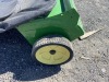 John Deere Towable Lawn Sweeper - 7