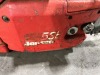 Jonsered 535 Chainsaw - 3