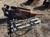 Hydraulic Breaker - 2