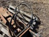 Hydraulic Breaker - 3