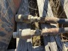 Hydraulic Breaker - 4