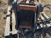 Hydraulic Breaker - 5
