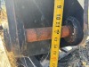 Hydraulic Breaker - 6