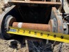 Hydraulic Breaker - 7