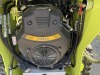 2025 Starvox SV-480 Mini Compact Track Loader - 15