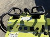 2025 Starvox SV-480 Mini Compact Track Loader - 17