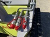 2025 Starvox SV-480 Mini Compact Track Loader - 11