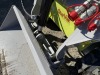2025 Starvox SV-480 Mini Compact Track Loader - 10