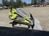 2025 Starvox SV-480 Mini Compact Track Loader - 3