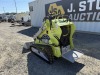 2025 Starvox SV-480 Mini Compact Track Loader - 6