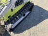 2025 Starvox SV-480 Mini Compact Track Loader - 12