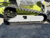 2025 Starvox SV-480 Mini Compact Track Loader - 19
