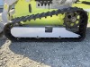 2025 Starvox SV-480 Mini Compact Track Loader - 13