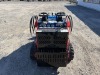 2025 MMS MS380R Mini Skid Steer Loader - 5