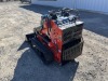 2025 MMS MS380R Mini Skid Steer Loader - 6