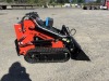 2025 MMS MS380R Mini Compact Track Loader - 3