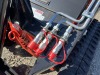 2025 MMS MS380R Mini Compact Track Loader - 9