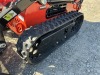 2025 MMS MS380R Mini Compact Track Loader - 10