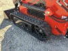 2025 MMS MS380R Mini Compact Track Loader - 11