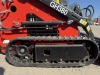 2025 Aboss GH380 Mini Compact Track Loader - 19