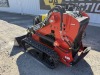 2025 Aboss GH380 Mini Compact Track Loader - 6