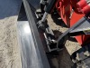 2025 Aboss GH380 Mini Compact Track Loader - 10