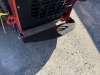 2025 Aboss GH380 Mini Compact Track Loader - 15