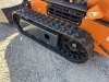 2025 Aboss GH380 Mini Compact Track Loader - 11