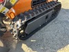 2025 Aboss GH380 Mini Compact Track Loader - 10