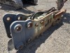 Kent KHB40G Hydraulic Breaker