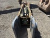 Kent KHB40G Hydraulic Breaker - 3