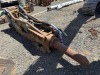Kent KHB40G Hydraulic Breaker - 4