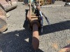 Kent KHB40G Hydraulic Breaker - 5