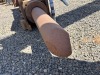 Kent KHB40G Hydraulic Breaker - 7