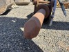 Kent KHB40G Hydraulic Breaker - 8