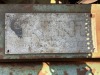 Kent KHB40G Hydraulic Breaker - 10