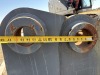 Kent KHB40G Hydraulic Breaker - 11