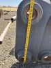 Kent KHB40G Hydraulic Breaker - 12