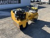 2025 MMS MS850J Vibratory Roller