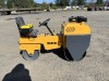 2025 MMS MS850J Vibratory Roller - 3