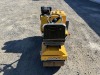 2025 MMS MS850J Vibratory Roller - 5